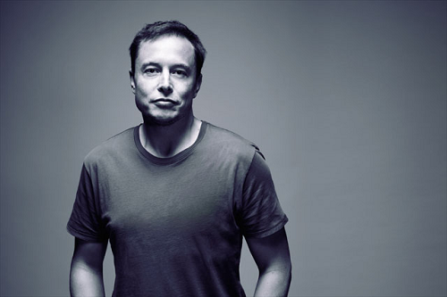 5 Things I Learned from Elon Musk on Life, Business and Investing | Safal Niveshak